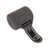 Bandes de polo Diamond Equestro