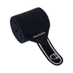 Bandes de polo Diamond Equestro