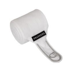 Bandes de polo Diamond Equestro