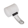 Bandes de polo Diamond Equestro