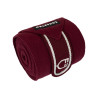 Bandes de polo Diamond Equestro