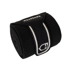 Bandes de polo Diamond Equestro