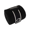 Bandes de polo Diamond Equestro