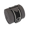 Bandes de polo Diamond Equestro