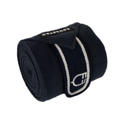 Bandes de polo Diamond Equestro