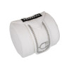 Bandes de polo Diamond Equestro
