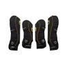 Protections de transport Pro Traveller Equestro
