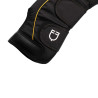 Protections de transport Pro Traveller Equestro