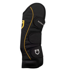 Protections de transport Pro Traveller Equestro