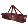 Protections de transport 5 pièces Equestro
