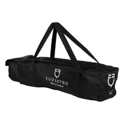 Protections de transport 5 pièces Equestro