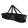Protections de transport 5 pièces Equestro