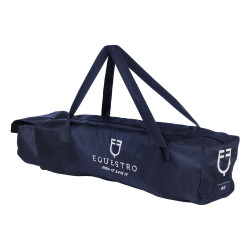Protections de transport 5 pièces Equestro