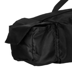 Protections de transport 5 pièces Equestro