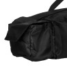 Protections de transport 5 pièces Equestro