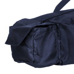 Protections de transport 5 pièces Equestro