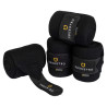 Bandes de repos en laine Equestro