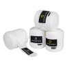 Bandes de repos en laine Equestro