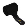 Bandes de repos en laine Equestro