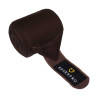 Bandes de repos en laine Equestro