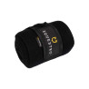 Bandes de repos en laine Equestro