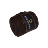 Bandes de repos en laine Equestro