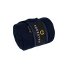 Bandes de repos en laine Equestro
