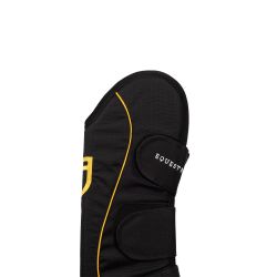 Protections de voyage Pro Traveller