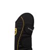 Protections de voyage Pro Traveller
