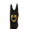 Protections de voyage Pro Traveller