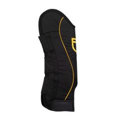 Protections de voyage Pro Traveller