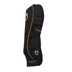 Protections de voyage Pro Traveller