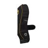 Protections de voyage Pro Traveller