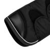 Set pare-chocs et protège-queue de voyage avec patch en caoutchouc