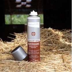 Pedinoir Spray LPC