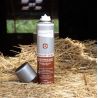 Pedinoir Spray LPC