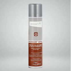 Pedinoir Spray LPC