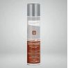Pedinoir Spray LPC