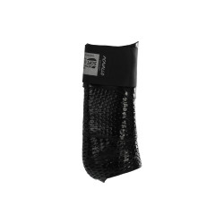 Bandes en gel travail et soin Acavallo