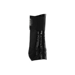 Bandes en gel travail et soin Acavallo