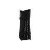 Bandes en gel travail et soin Acavallo
