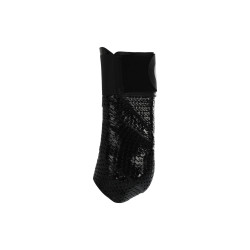 Bandes en gel travail et soin Acavallo