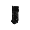 Bandes en gel travail et soin Acavallo