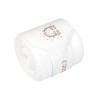 Bandes de polo avec strass Equestro