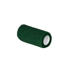 Bande adhésive Vetwrap Supreme