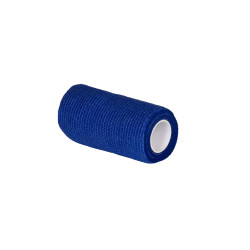 Bande adhésive Vetwrap Supreme