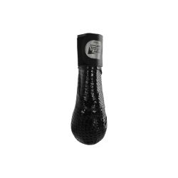 Bandes gel