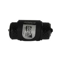 Bandes gel