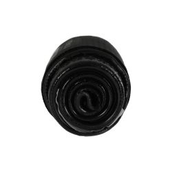 Bandes gel