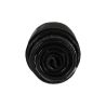 Bandes gel